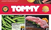 Tommy katalog do 23.9.