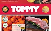 Tommy katalog do 7.10.