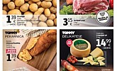 Tommy katalog Hreljin otvorenje
