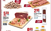 Eurospin vikend akcija do 17.10.
