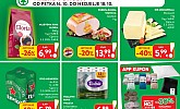 Spar i Interspar vikend akcija do 18.10.