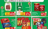 Spar i Interspar vikend akcija do 25.10.