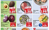 Kaufland vikend akcija do 31.10.