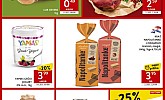 Konzum vikend akcija do 18.10.