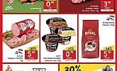 Konzum vikend akcija do 25.10.