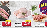 Pivac vikend akcija do 18.10.