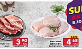 Pivac vikend akcija do 11.10.