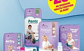 Bipa katalog do 28.10.