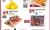 Eurospin vikend akcija do 3.10.