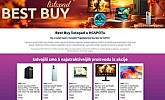 HGSpot katalog listopad 2026