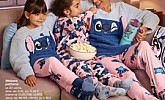 KiK katalog od 5.10.