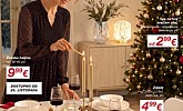 KiK katalog Više božićne čarolije