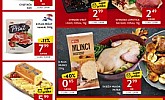 Konzum katalog do 27.10.