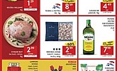 Konzum katalog do 20.10.