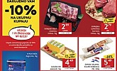 Konzum katalog do 13.10.