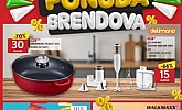 Konzum katalog Top ponuda brendova