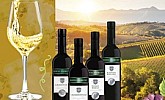 Konzum katalog Vinoteka do 25.10.