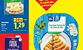 Lidl katalog Super ponuda do 18.10.