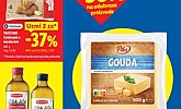 Lidl katalog Super ponuda do 11.10.