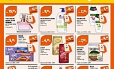 Muller katalog Ulov tjedna do 25.10.