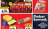 Plodine katalog do 27.10.