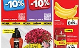 Plodine katalog do 3.11.