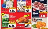 Plodine katalog do 13.10.