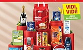 Plodine katalog Robne marke do 4.11