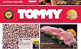 Tommy katalog do 4.11.