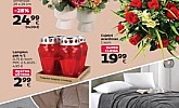 Tommy katalog Svi sveti i kućanstvo
