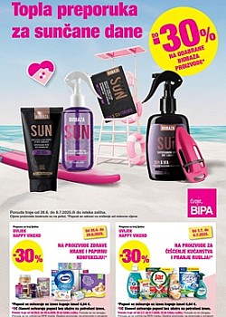 Bipa katalog do 9.7.
