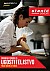 Stanić katalog HoReCa do 9.7.