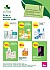 Bipa katalog Pharma do 28.6.