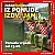 Žabac katalog Tjedna ponuda od 23.6.