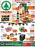 Spar i Interspar katalog do 4.8.
