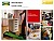 IKEA katalog Nove niže cijene