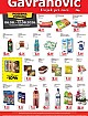 Gavranović katalog do 12.8.
