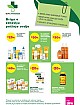 Bipa katalog Pharma do 9.8.