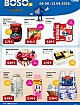 Boso katalog do 12.8.