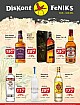 Diskont Feniks katalog kolovoz 2026