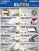 EL-TE katalog do 12.8.