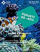 Gradske ljekarne Zagreb katalog kolovoz 2026