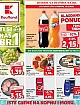 Kaufland katalog do 18.8.