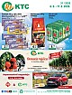 KTC katalog prehrana do 11.8.