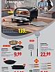 Lidl katalog neprehrana od 10.6.