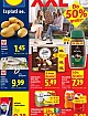 Lidl katalog prehrana do 16.8.
