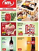 NTL maloprodaja katalog istok sjever do 11.8.