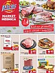 Pivac katalog do 16.8.