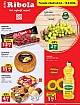 Ribola katalog do 18.8.