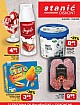 Stanić katalog do 19.8.